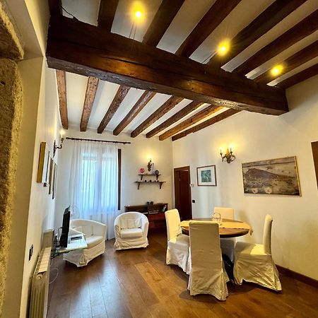 Apartamento Rivalta Venecia Exterior foto