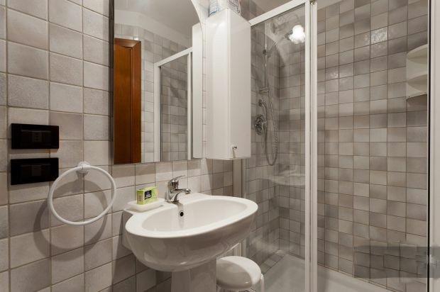 Apartamento Rivalta Venecia Exterior foto