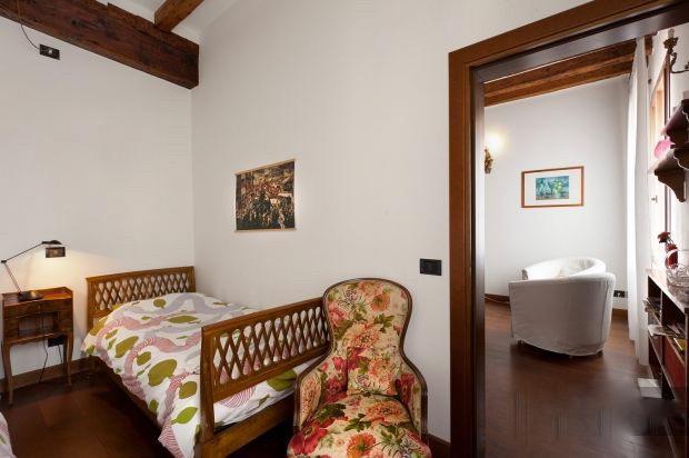 Apartamento Rivalta Venecia Exterior foto