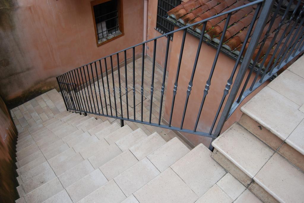 Apartamento Rivalta Venecia Exterior foto